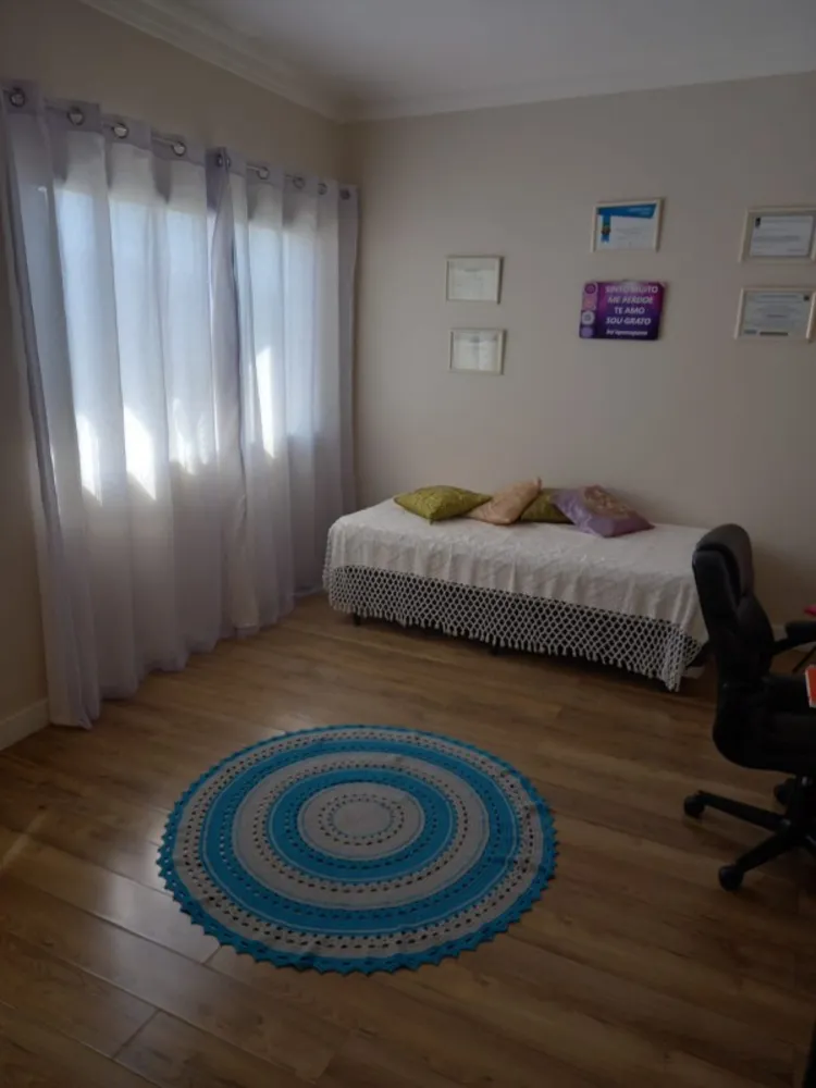 Casa, 1 quarto - Foto 3