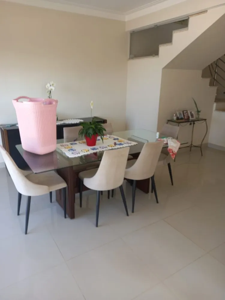 Casa, 1 quarto - Foto 1
