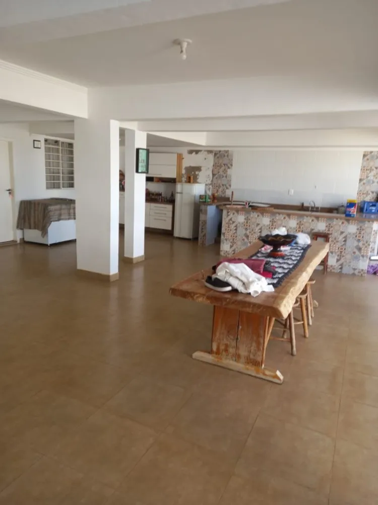 Casa, 1 quarto - Foto 11