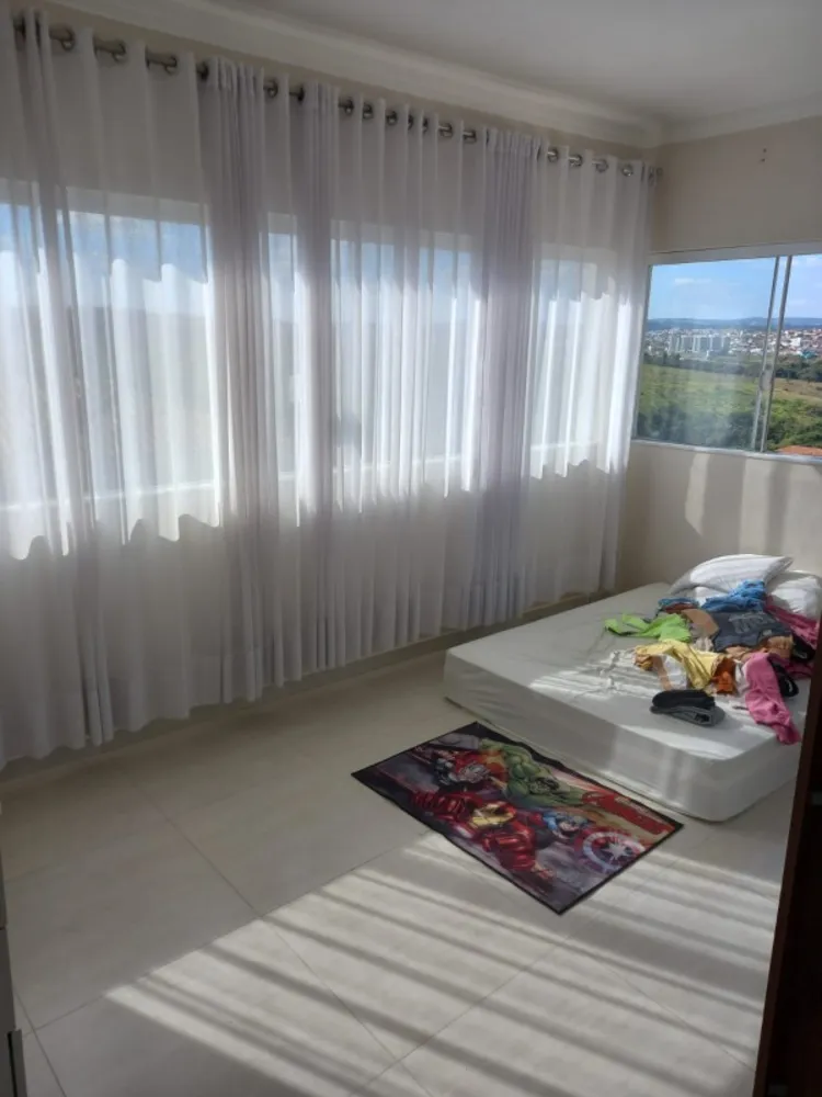 Casa, 1 quarto - Foto 5