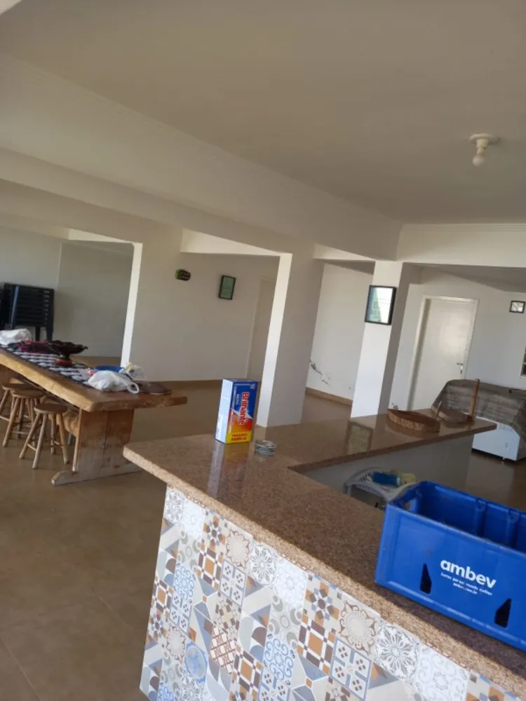 Casa, 1 quarto - Foto 12