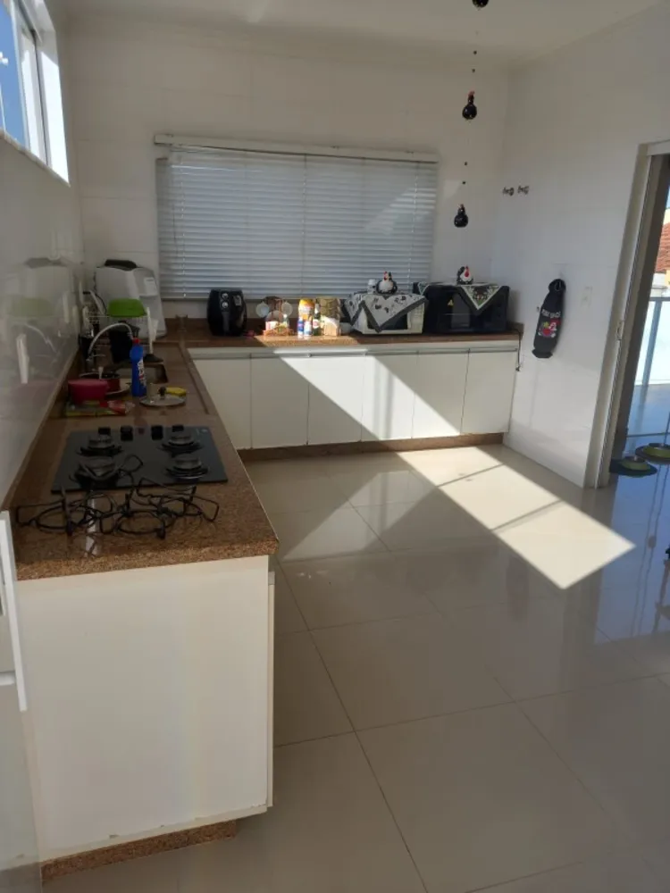 Casa, 1 quarto - Foto 2