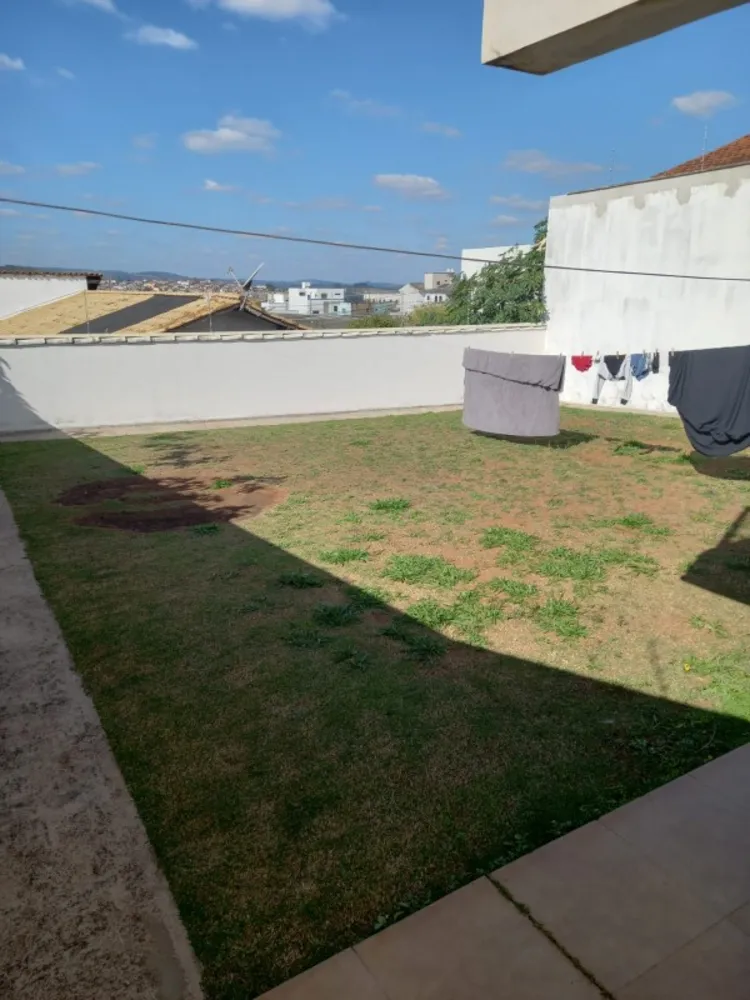 Casa, 1 quarto - Foto 10