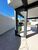 Casa, 3 quartos, 100 m² - Foto 1