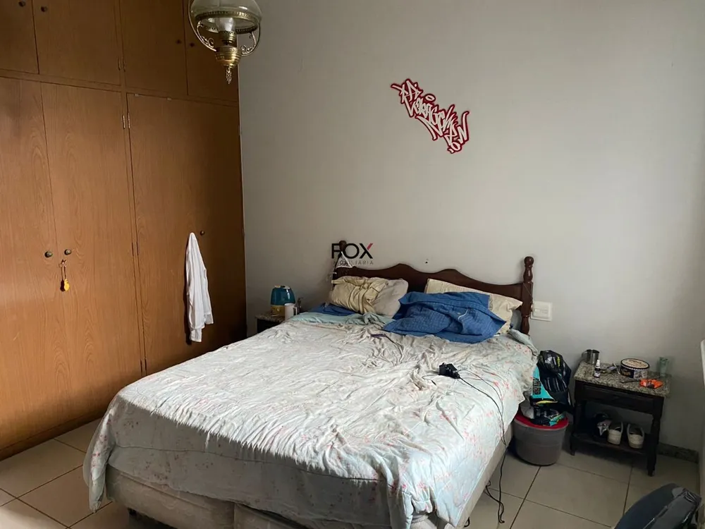 Casa, 6 quartos, 250 m² - Foto 10