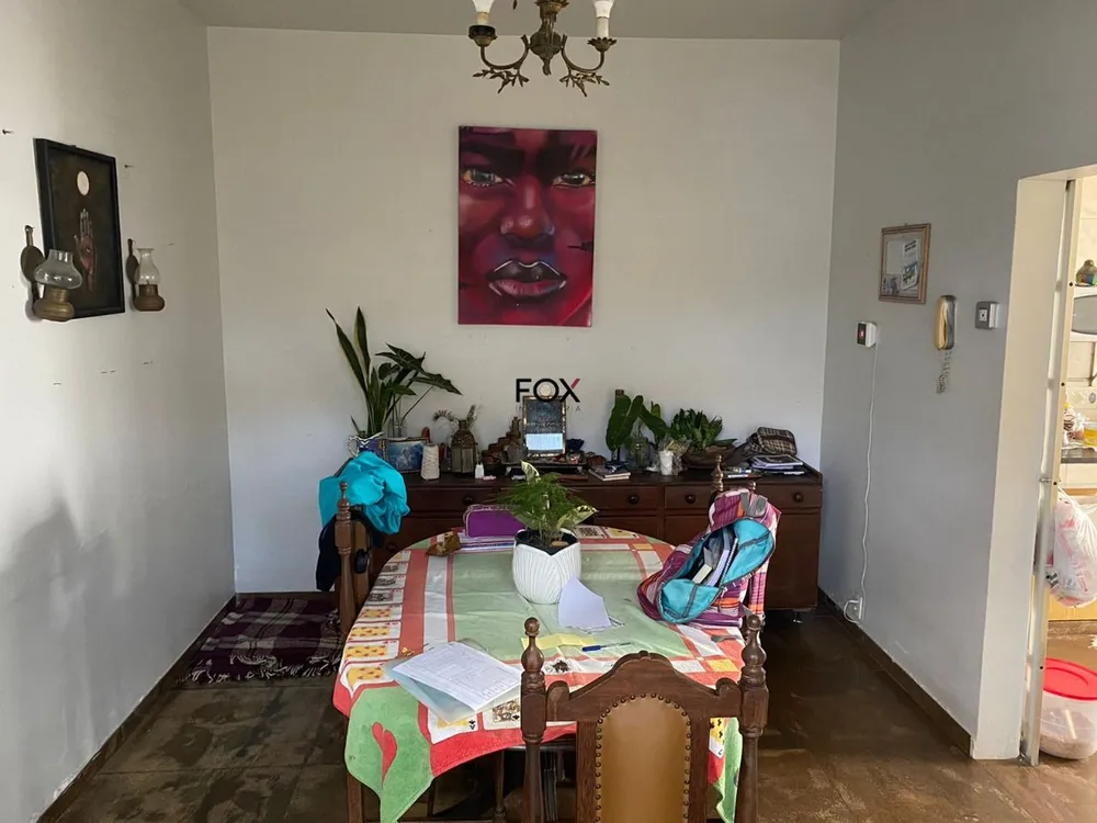 Casa, 6 quartos, 250 m² - Foto 5