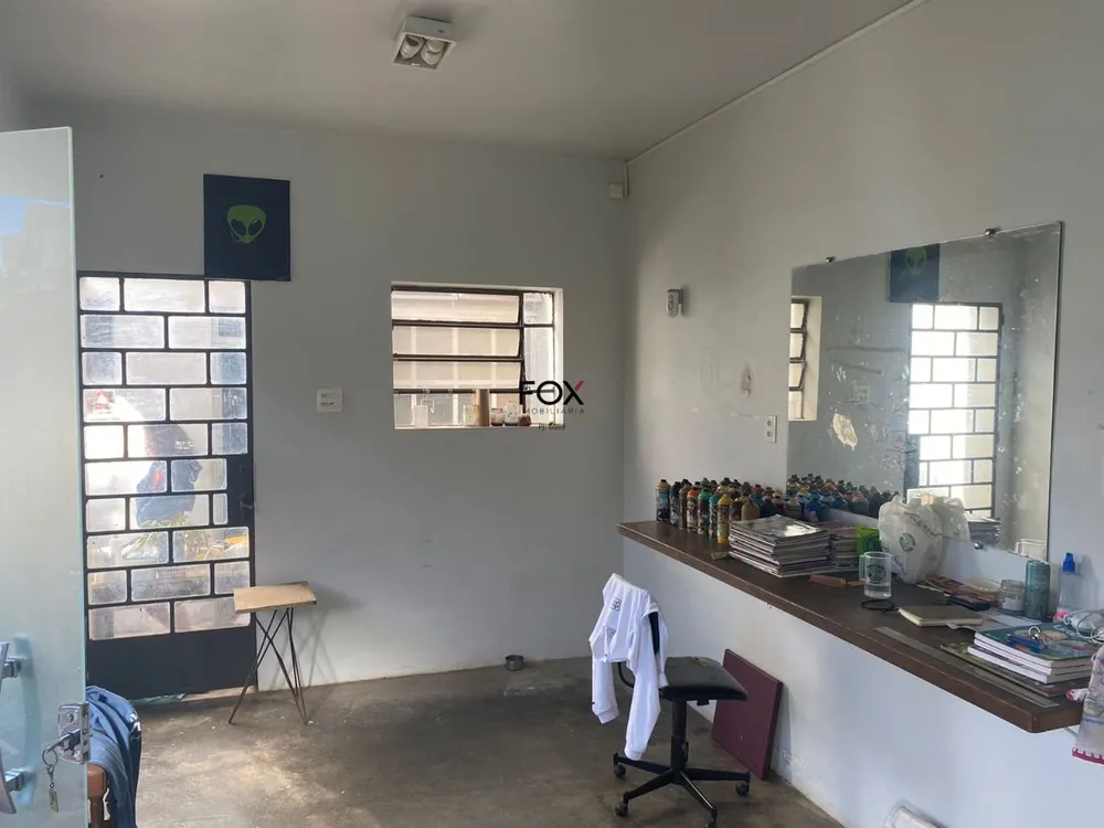 Casa, 6 quartos, 250 m² - Foto 10