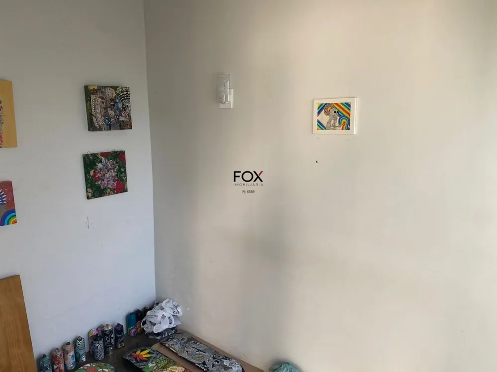 Casa, 6 quartos, 250 m² - Foto 12