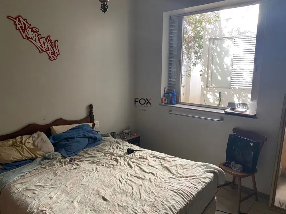 Casa, 6 quartos, 250 m² - Foto 6