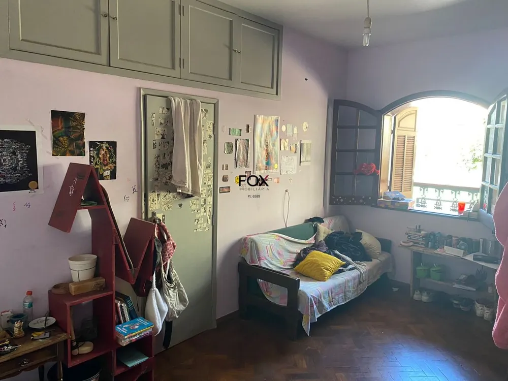 Casa, 6 quartos, 250 m² - Foto 8