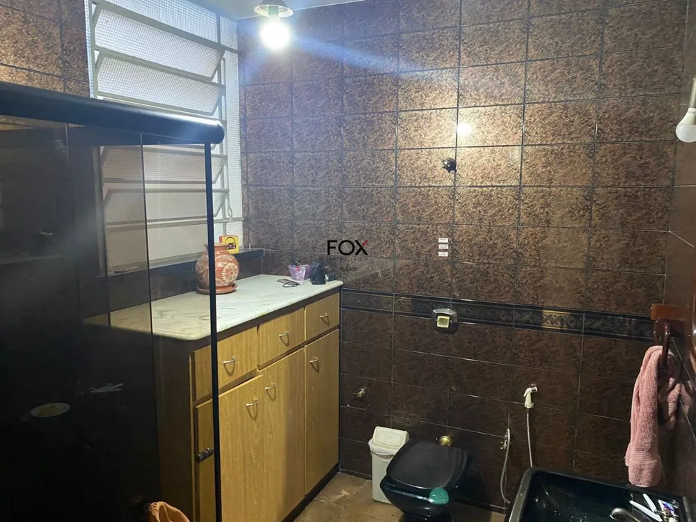 Casa, 6 quartos, 250 m² - Foto 17
