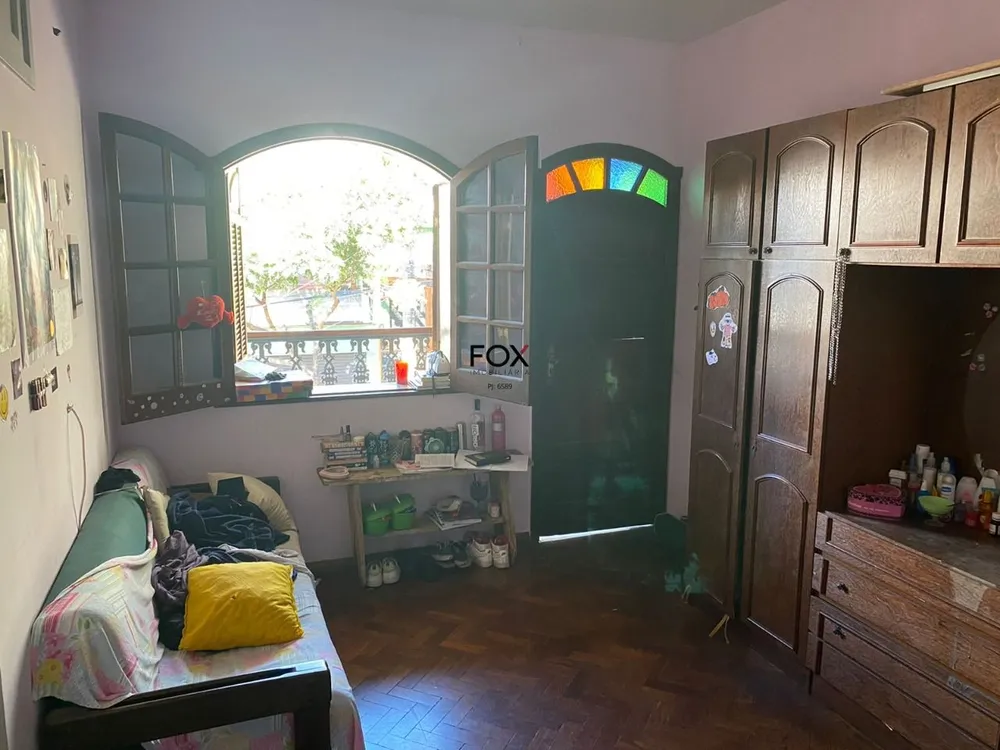 Casa, 6 quartos, 250 m² - Foto 7