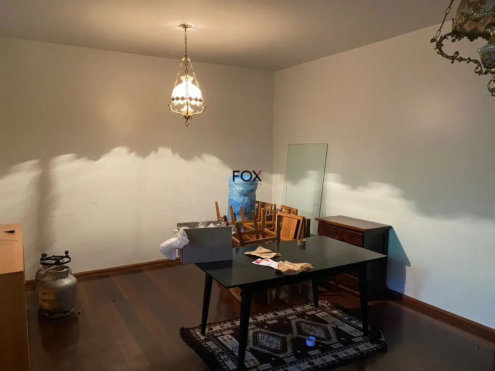 Casa, 6 quartos, 250 m² - Foto 2