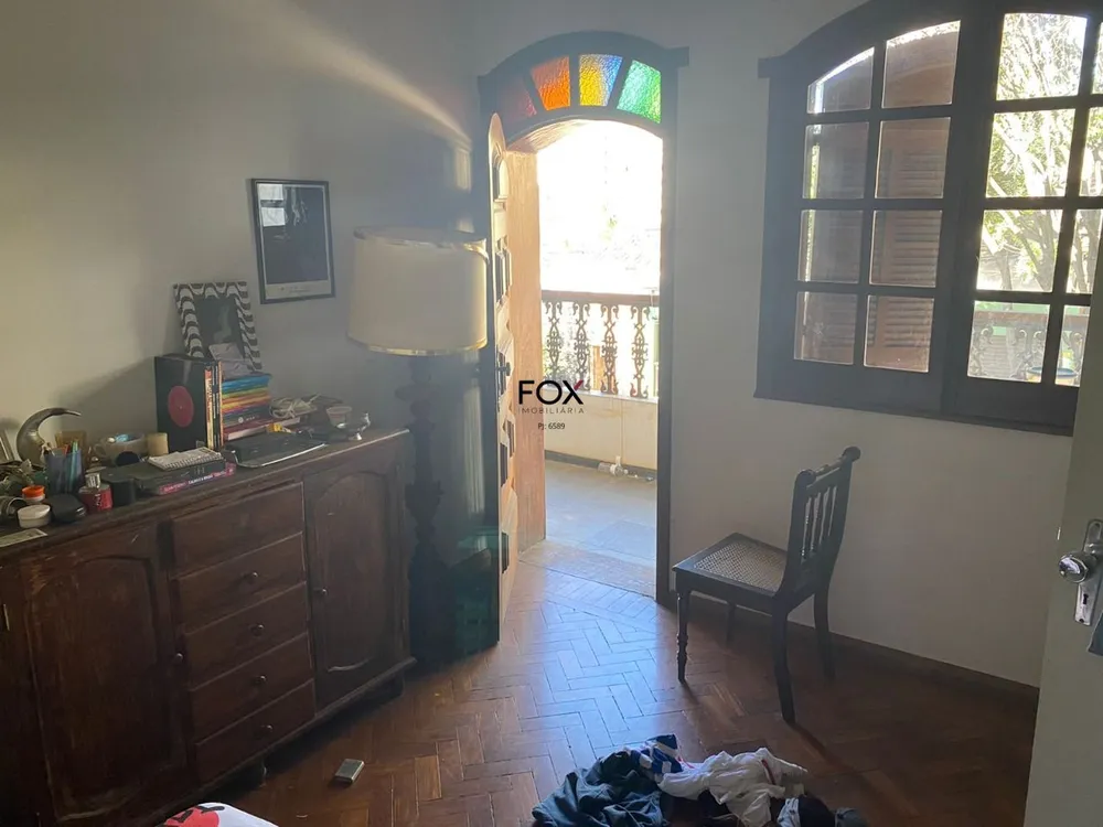 Casa, 6 quartos, 250 m² - Foto 14