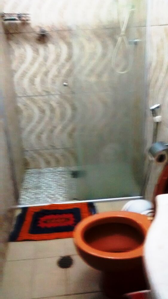 Casa à venda com 3 quartos, 187m² - Foto 3