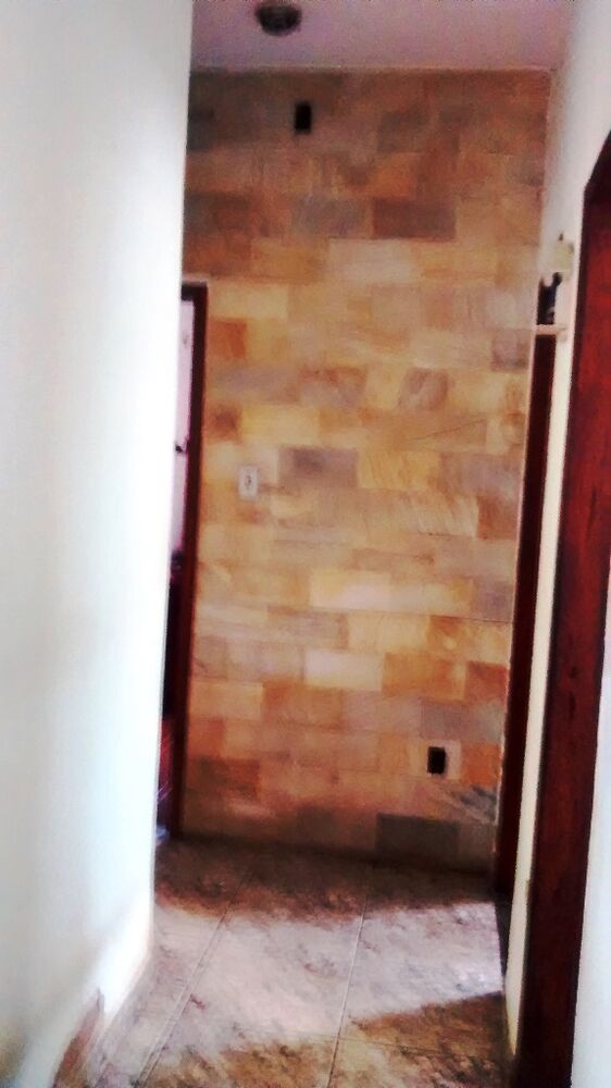 Casa à venda com 3 quartos, 187m² - Foto 1