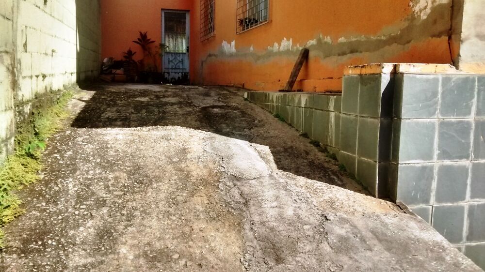 Casa à venda com 3 quartos, 187m² - Foto 4