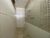 Casa, 4 quartos - Foto 5