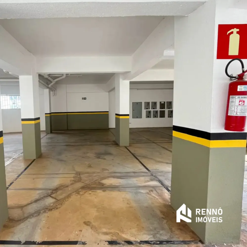 Apartamento, 2 quartos, 75 m² - Foto 12
