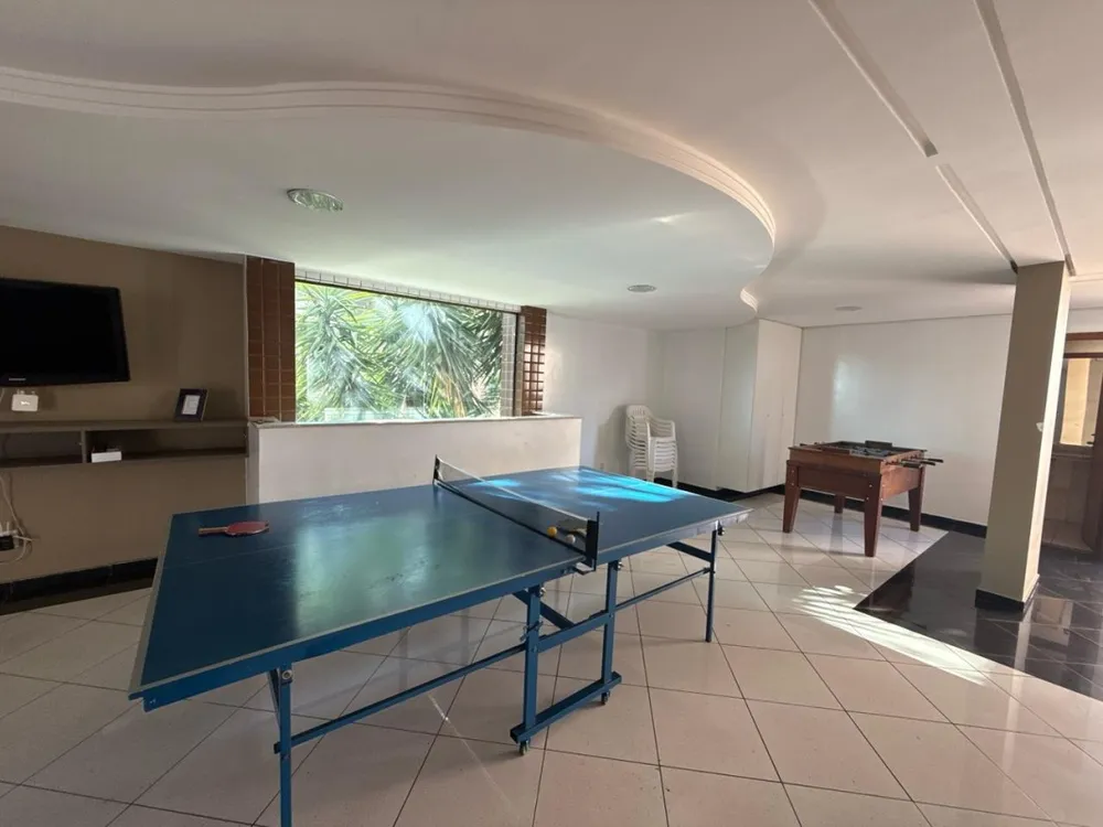 Apartamento, 3 quartos, 210 m² - Foto 23