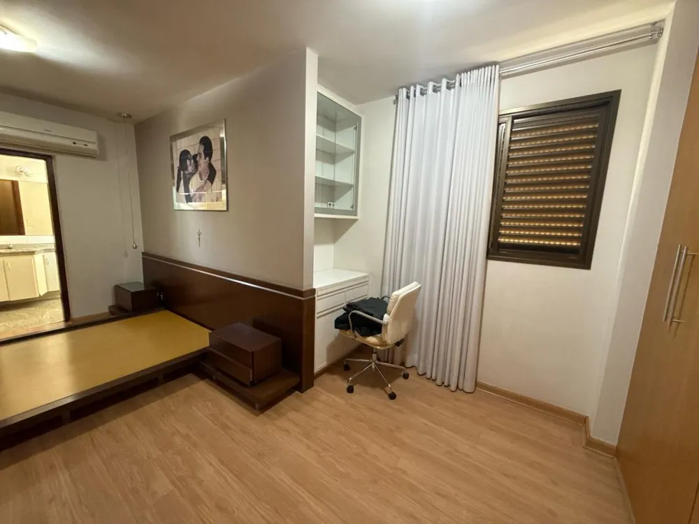 Apartamento, 3 quartos, 210 m² - Foto 10