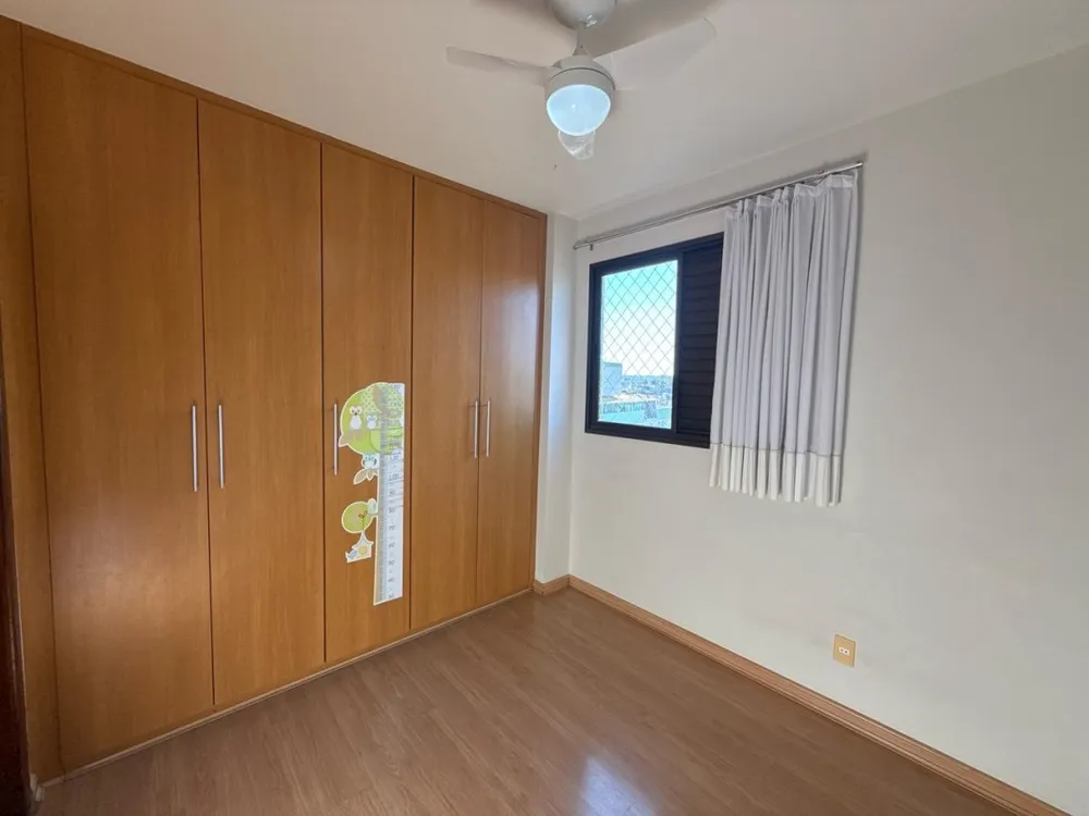Apartamento, 3 quartos, 210 m² - Foto 15
