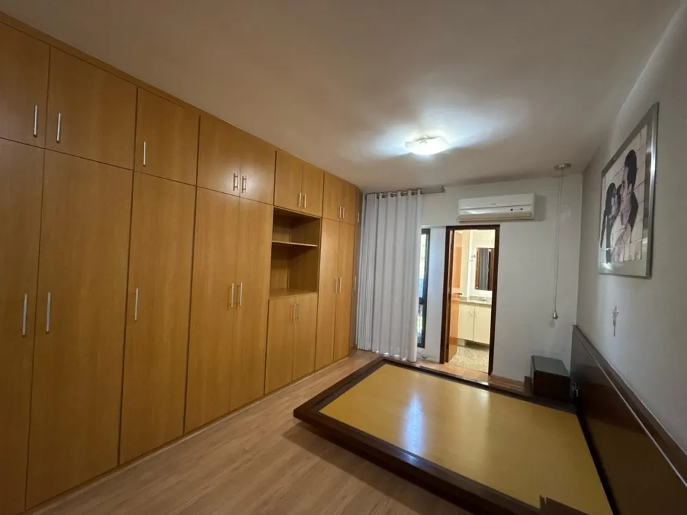 Apartamento, 3 quartos, 210 m² - Foto 8