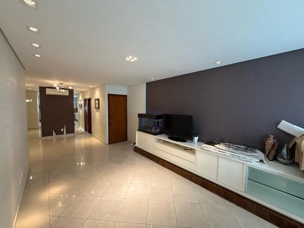 Apartamento, 3 quartos, 210 m² - Foto 5