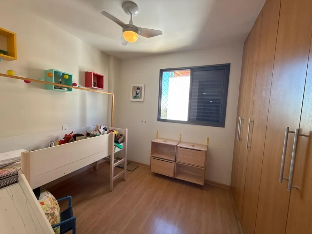 Apartamento, 3 quartos, 210 m² - Foto 18