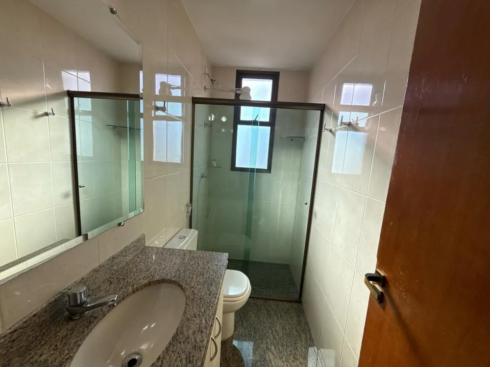 Apartamento, 3 quartos, 210 m² - Foto 12
