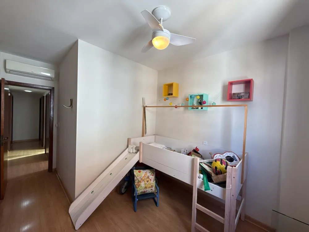 Apartamento, 3 quartos, 210 m² - Foto 19