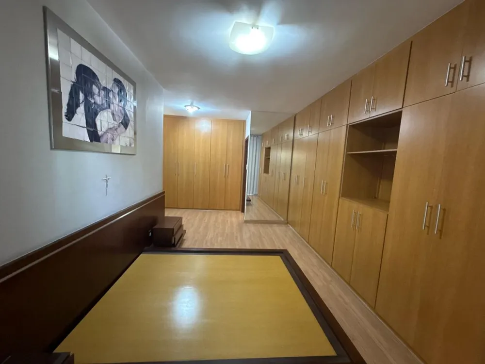 Apartamento, 3 quartos, 210 m² - Foto 9