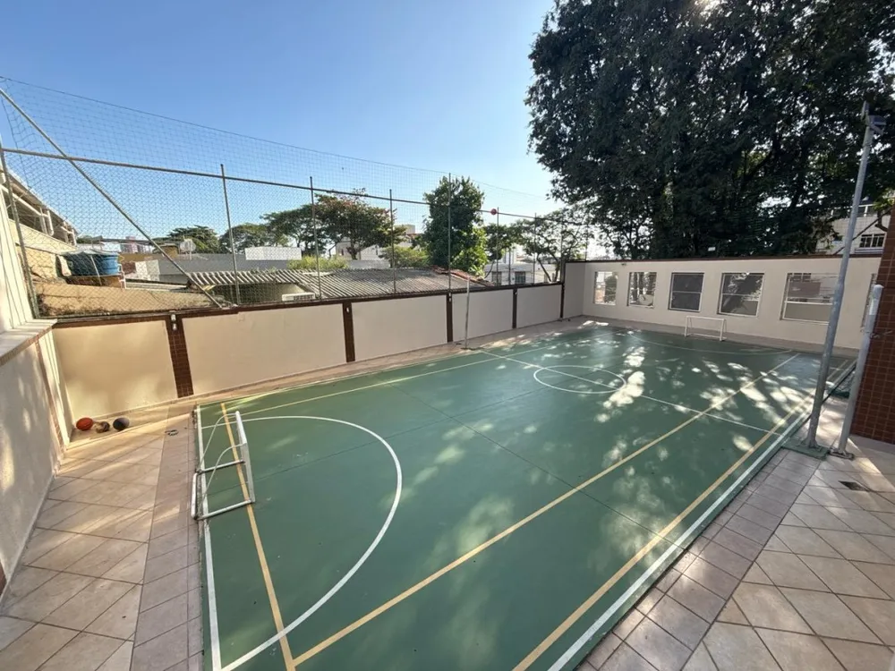 Apartamento, 3 quartos, 210 m² - Foto 14