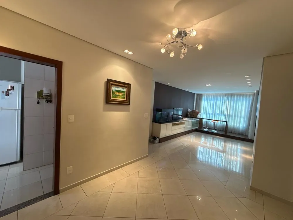 Apartamento, 3 quartos, 210 m² - Foto 6