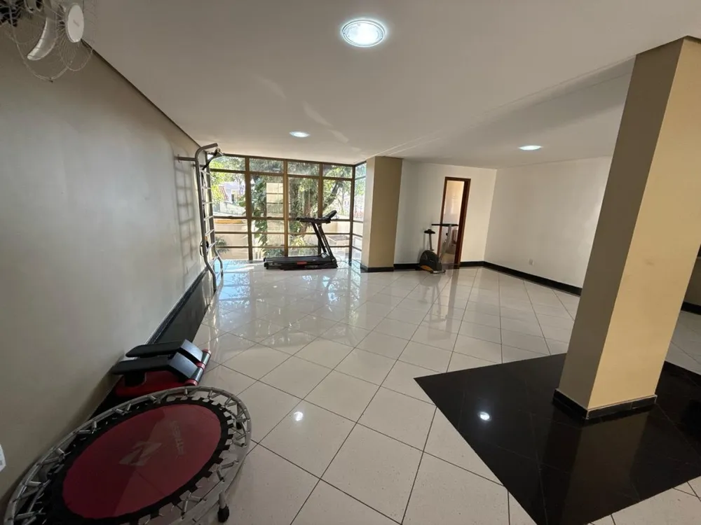 Apartamento, 3 quartos, 210 m² - Foto 16