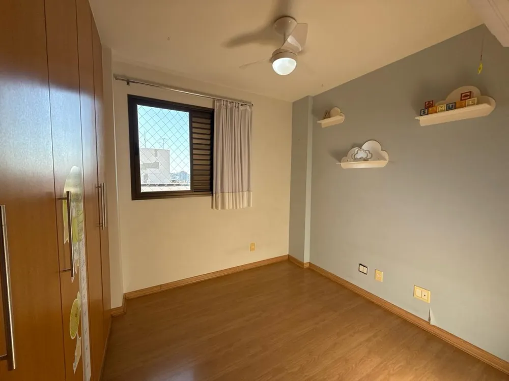 Apartamento, 3 quartos, 210 m² - Foto 11