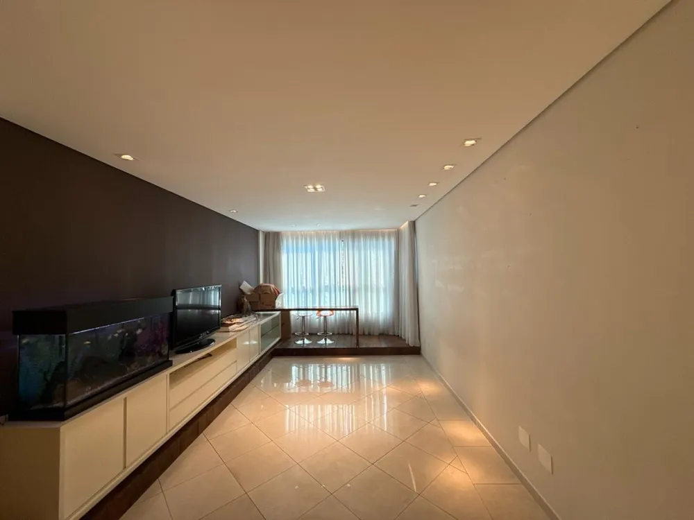 Apartamento, 3 quartos, 210 m² - Foto 3