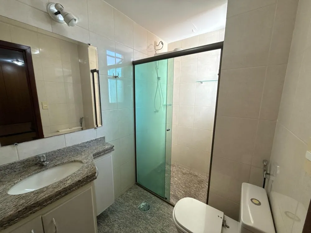 Apartamento, 3 quartos, 210 m² - Foto 10