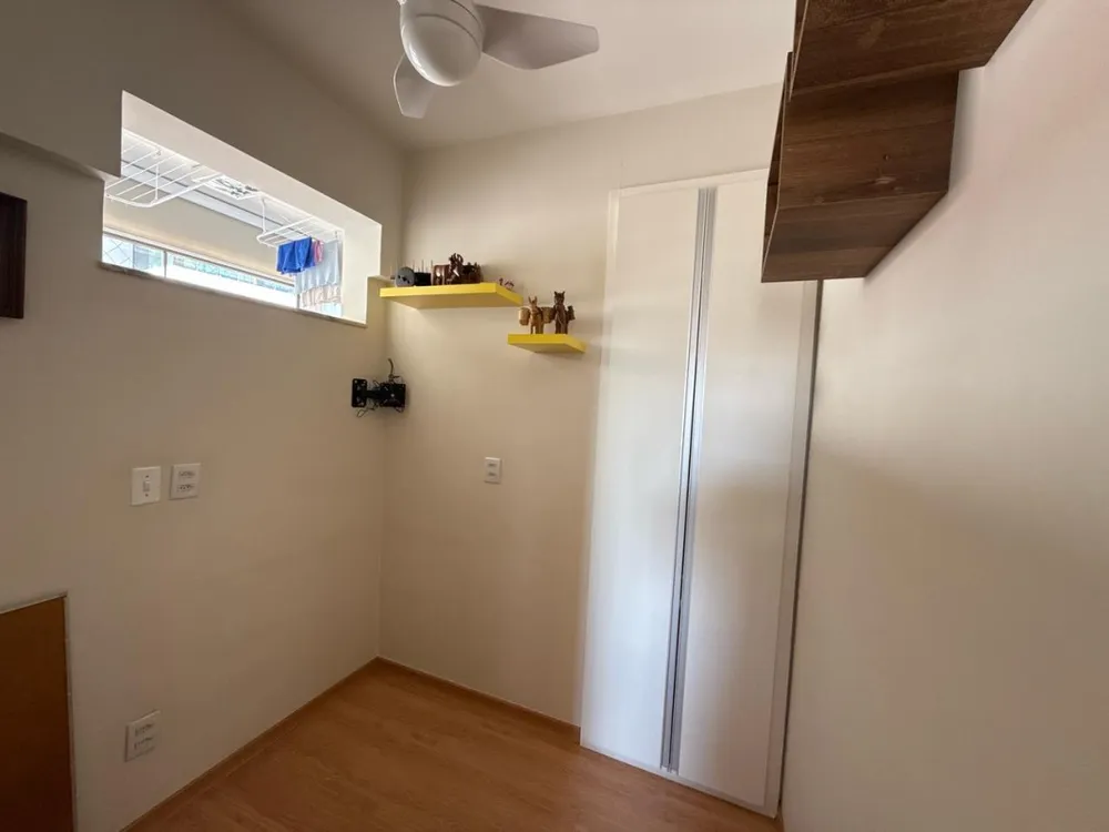 Apartamento, 3 quartos, 210 m² - Foto 13