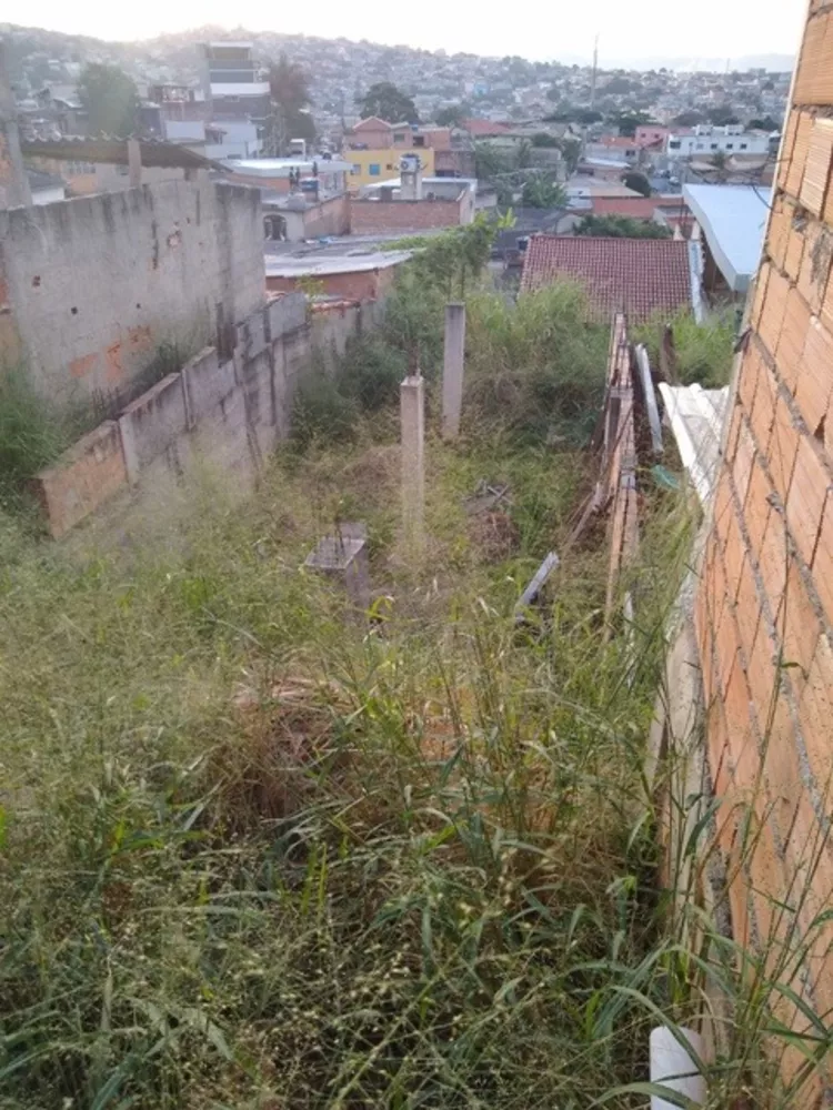 Terreno à venda, 235m² - Foto 1