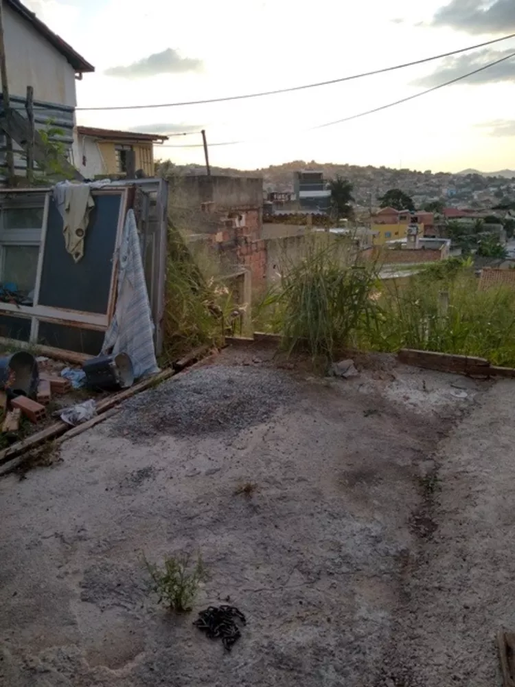 Terreno à venda, 235m² - Foto 5