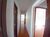 Casa, 4 quartos, 300 m² - Foto 4