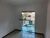 Cobertura, 3 quartos, 179 m² - Foto 5