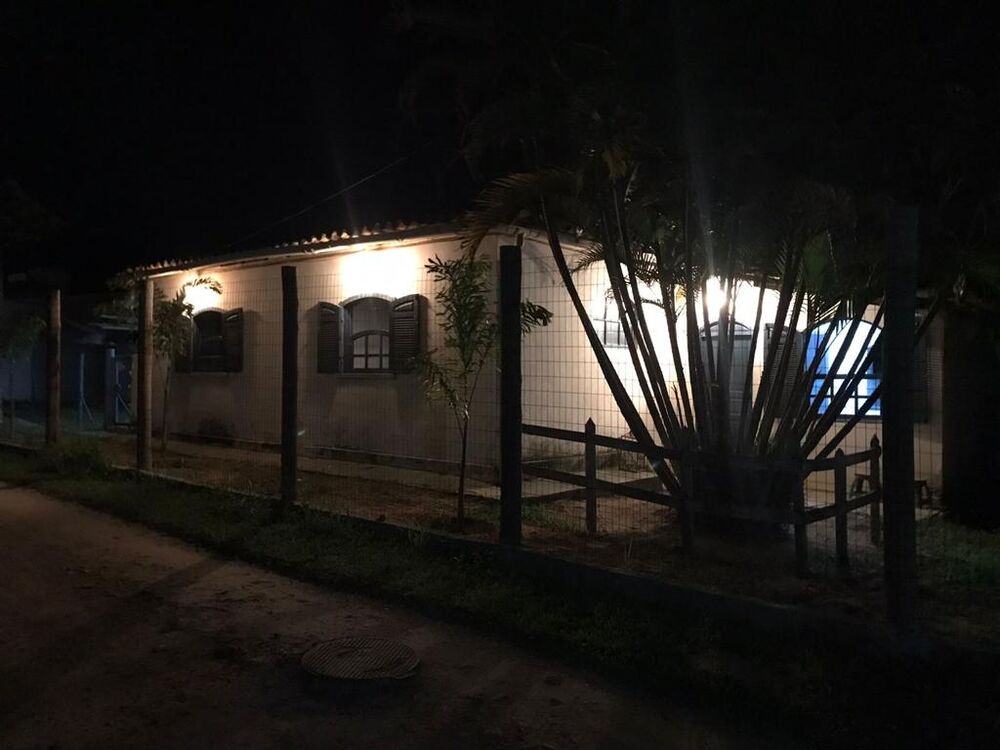 Sítio à venda com 3 quartos, 100m² - Foto 9