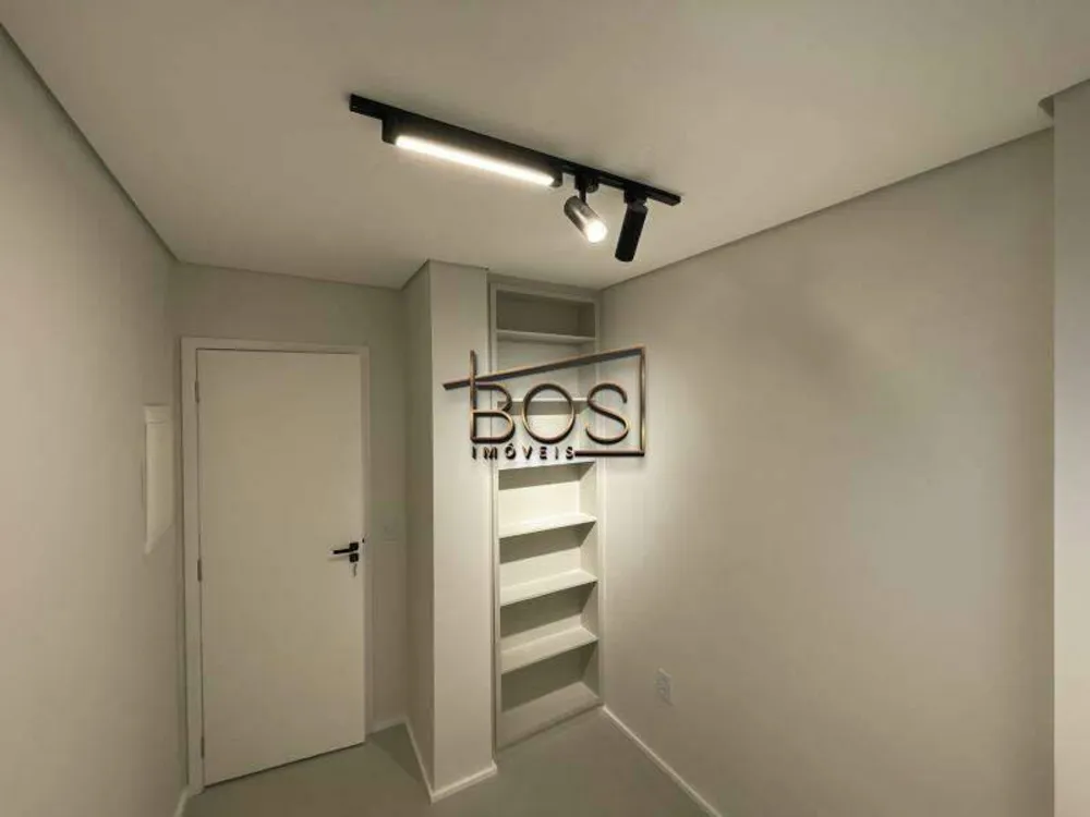 Apartamento, 4 quartos, 100 m² - Foto 5