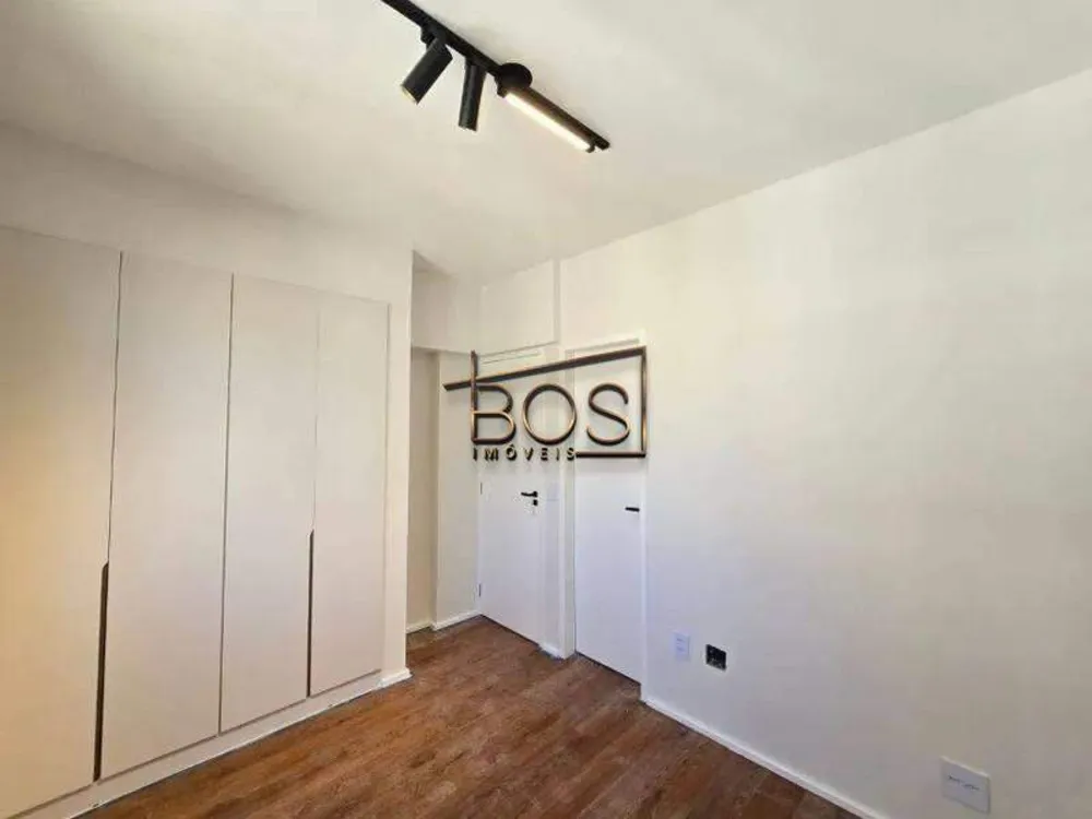 Apartamento, 4 quartos, 100 m² - Foto 7