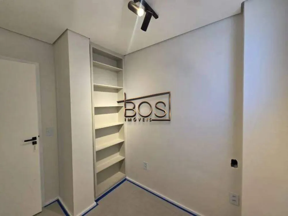 Apartamento, 4 quartos, 100 m² - Foto 9
