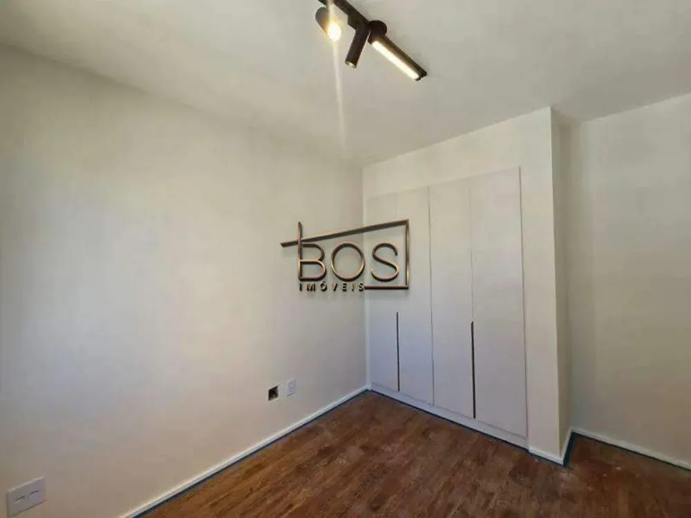 Apartamento, 4 quartos, 100 m² - Foto 6
