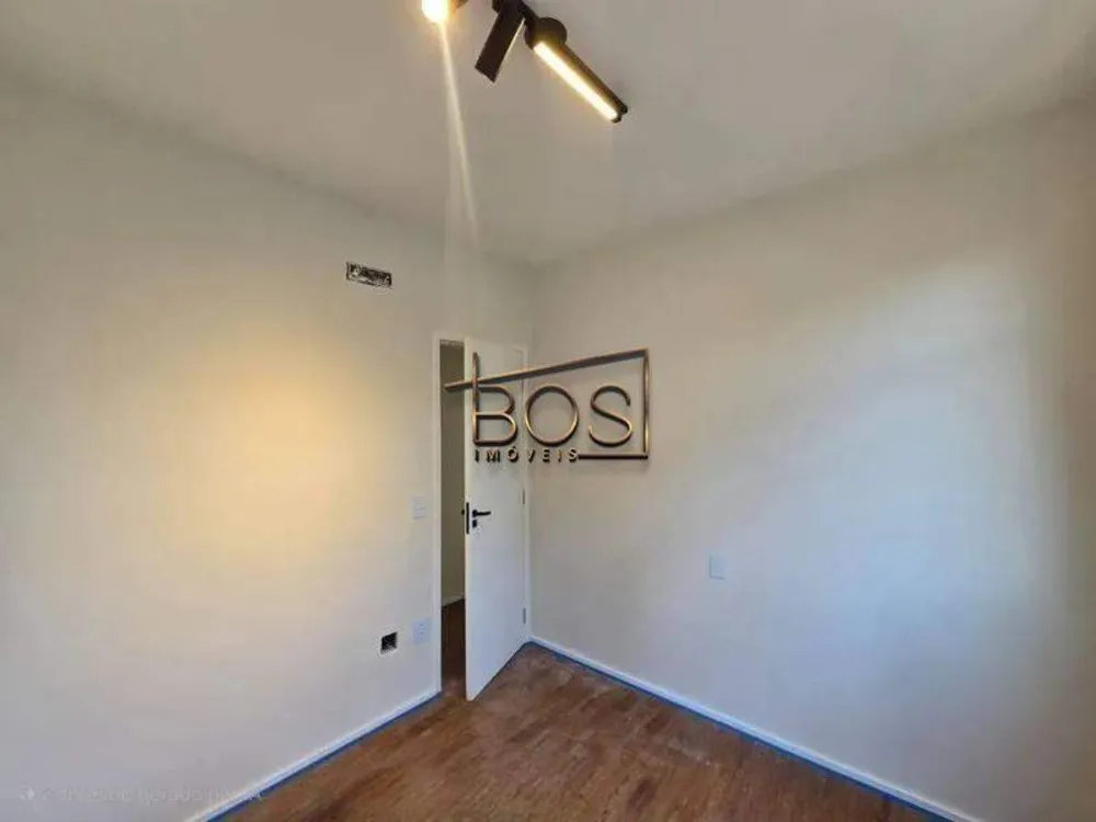 Apartamento, 4 quartos, 100 m² - Foto 13
