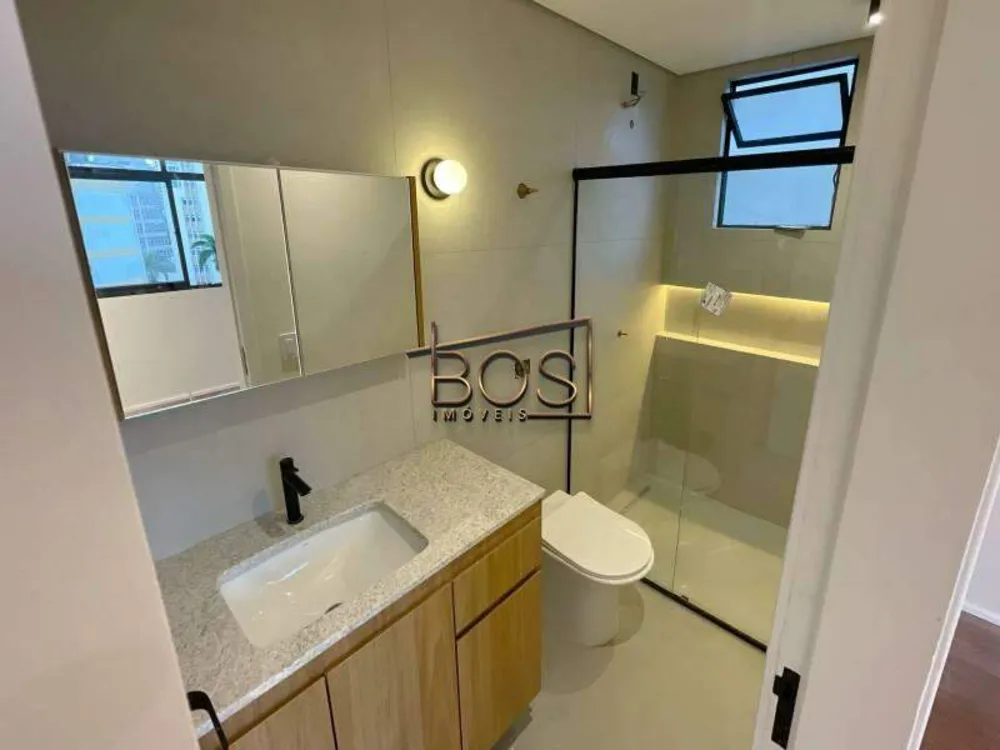 Apartamento, 4 quartos, 100 m² - Foto 3